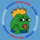 Аватар канала Мемный понедельник на каждый день
