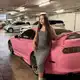 Аватар канала Марафон с 1000₽