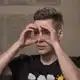 Аватар канала Дудь