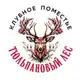 Аватар канала ТЮЛЬПАНОВЫЙ ЛЕС