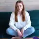 Аватар канала Гнездо для кукухи - канал психолога Любови Савчук