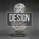 Аватар канала Дизайн | Design | Тренды | Новости