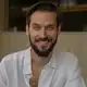 Аватар канала Михаил Жилин | Дизайн как система