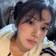 Аватар канала ˗ˋ 쮸 ‘ heart y͟o͟u ୨୧ ˊ˗