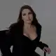 Аватар канала Психолог Надежда Куксо