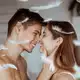 Аватар канала Эндрю Элис❤️