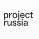 Аватар канала Проект Россия | prorus.ru