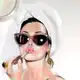 Аватар канала ❦︎❀❁ 𝑨𝑹𝑻- KᗩᖇTIᑎKI ❦︎❀❁