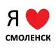 Аватар канала Новости Смоленска