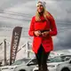 Аватар канала Lisarulit