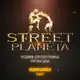 Аватар канала Улицы Мира | Street _Planeta