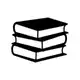 Аватар канала Книги Флибуста 📕 Аудиокниги