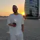Аватар канала DR.NALOBIN
