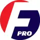 Аватар канала FORMULAPRO31
