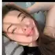 Аватар канала Soul 🎧