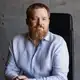 Аватар канала Виктор Азовский