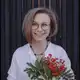 Аватар канала TORSHINA