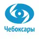 Аватар канала МНТК-Чебоксары