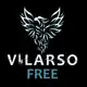 Аватар канала VilarsoFREE |CryptoTrading ¹⁸⁺
