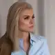 Аватар канала ElenaAuchynnikavaNK