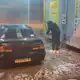 Аватар канала Дурдом Психа | Творческая студия
