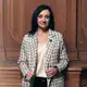 Аватар канала Бедным быть невыгодно | Ирина Глушкова