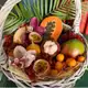 Аватар канала Thai_fruits.ru