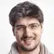 Аватар канала Krasinsky: growth, marketing & product, analytics