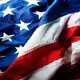 Аватар канала American English ESL