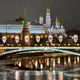 Аватар канала Проактивный анализатор