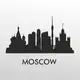 Аватар канала Работа в Столице: вакансии от работодателей в Москве и Московской Области