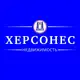 Аватар канала Недвижимость в Севастополе: 🏠 актуальные цены на квартиры, дома, участки⚡️