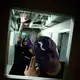 Аватар канала SOSA