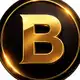 Аватар канала BoomBoom