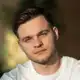 Аватар канала Глеб Соломин 🚀 24.05.2025