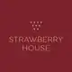 Аватар канала Strawberry house