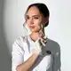 Аватар канала ВАШ Косметолог❤️