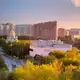 Аватар канала Галерея Солнцево☀️