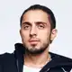 Аватар канала GAZAN