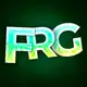 Аватар канала Цитадель FRG