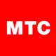 Аватар канала МТС тарифы
