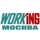 Аватар канала МСК Работа