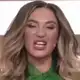 Аватар канала За кулисами+