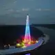 Аватар канала Нижний гиперболоид