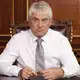 Аватар канала Канал Алексея Чепы
