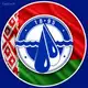 Аватар канала Водоканал Слоним