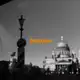 Аватар канала BOUJEE