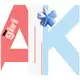 Аватар канала All*K – Корея, k-pop, дорамы