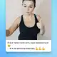 Аватар канала Правильное питание 🍈🍑🍆