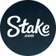 Аватар канала Stake.com - Play Smarter